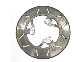 Disque frein arriere APRILIA LEONARDO 125 1999-2002