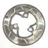 Disque frein arriere APRILIA LEONARDO 125 1999-2002 Disque frein arriere APRILIA LEONARDO 125 1999-2002