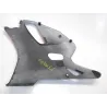 Cache flanc de carenage droit SUZUKI GSXR 750 1992-1995