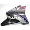 Cache carenage face avant droit SUZUKI GSXR 750 1992-1995 Cache carenage face avant droit SUZUKI GSXR 750 1992-1995