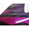 cache carenage face avant droit SUZUKI GSXR 750 1992-1995 cache carenage face avant droit SUZUKI GSXR 750 1992-1995