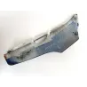 Cache carenage coque arriere gauche HONDA NSR 125 1987-1988