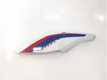 Cache carenage coque arriere droit BMW C 650 SPORT 2014-2020 K18