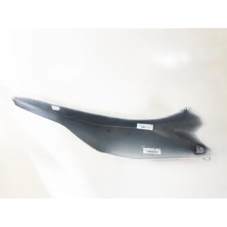 Cache carenage coque arriere droit BMW C 650 SPORT 2014-2020 K18