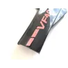 Cache carenage sous selle droit HONDA VF 400 F 1983-1984 Cache carenage sous selle droit HONDA VF 400 F 1983-1984