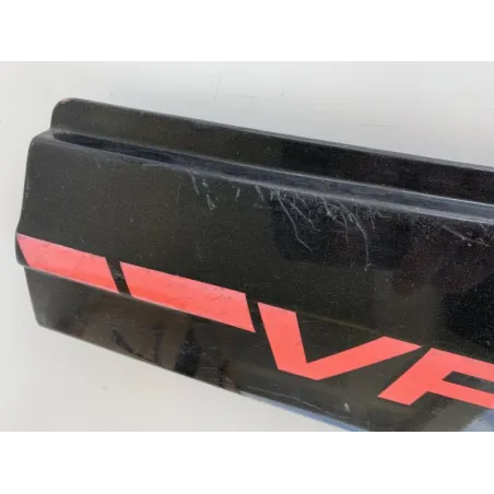 Cache carenage sous selle droit HONDA VF 400 F 1983-1984