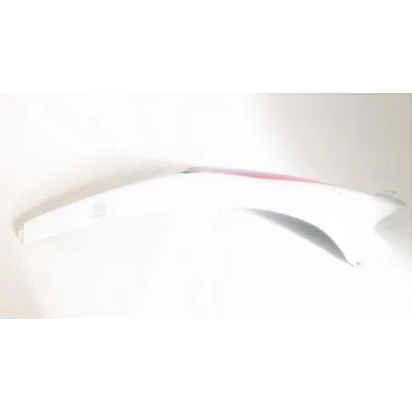 Cache carenage coque arriere droit BMW C 650 SPORT 2014-2020 K18