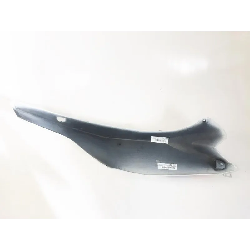 Cache carenage coque arriere droit BMW C 650 SPORT 2014-2020 K18