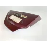 Cache carenage sous selle droit KAWASAKI GT 550 1984-1989