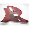 cache carenage face avant droit SUZUKI GSXR 750 1992-1995 cache carenage face avant droit SUZUKI GSXR 750 1992-1995