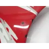 cache carenage face avant droit SUZUKI GSXR 750 1992-1995 cache carenage face avant droit SUZUKI GSXR 750 1992-1995