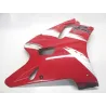 cache carenage face avant droit SUZUKI GSXR 750 1992-1995 cache carenage face avant droit SUZUKI GSXR 750 1992-1995