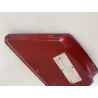 Cache carenage sous selle gauche KAWASAKI GPZ 550 1981-1985