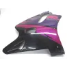 cache carenage face avant droit SUZUKI GSXR 750 1992-1995 cache carenage face avant droit SUZUKI GSXR 750 1992-1995