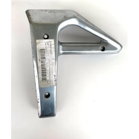 Ecope radiateur gauche KAWASAKI ER5 500 1997-2000