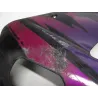 cache carenage face avant droit SUZUKI GSXR 750 1992-1995 cache carenage face avant droit SUZUKI GSXR 750 1992-1995