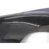 cache carenage face avant droit SUZUKI GSXR 750 1992-1995 cache carenage face avant droit SUZUKI GSXR 750 1992-1995