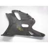 cache carenage face avant droit SUZUKI GSXR 750 1992-1995 cache carenage face avant droit SUZUKI GSXR 750 1992-1995