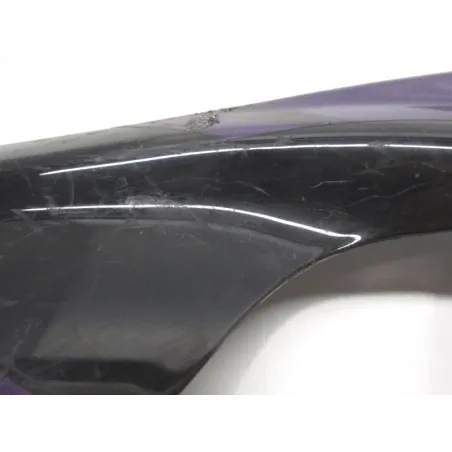 cache carenage face avant droit SUZUKI GSXR 750 1992-1995