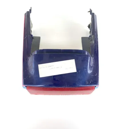 Cache carenage coque arriere KAWASAKI GPZ 500 S 1987-1989 EX
