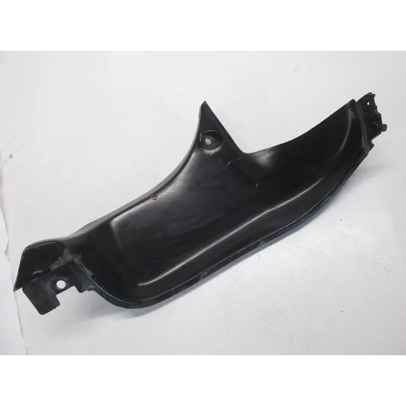 Cache interieur carenage droit SUZUKI GSX 1100 F 1988-1993
