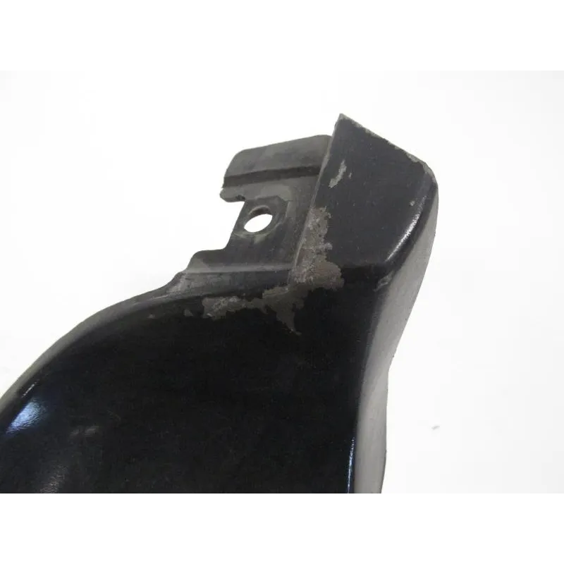 Cache interieur carenage droit SUZUKI GSX 1100 F 1988-1993