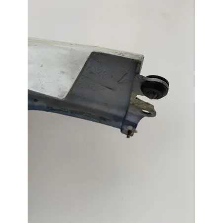 Cache carenage coque arriere KAWASAKI GPZ 500 S 1987-1989 EX
