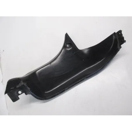Cache interieur carenage droit SUZUKI GSX 1100 F 1988-1993