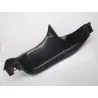 Cache interieur carenage droit SUZUKI GSX 1100 F 1988-1993