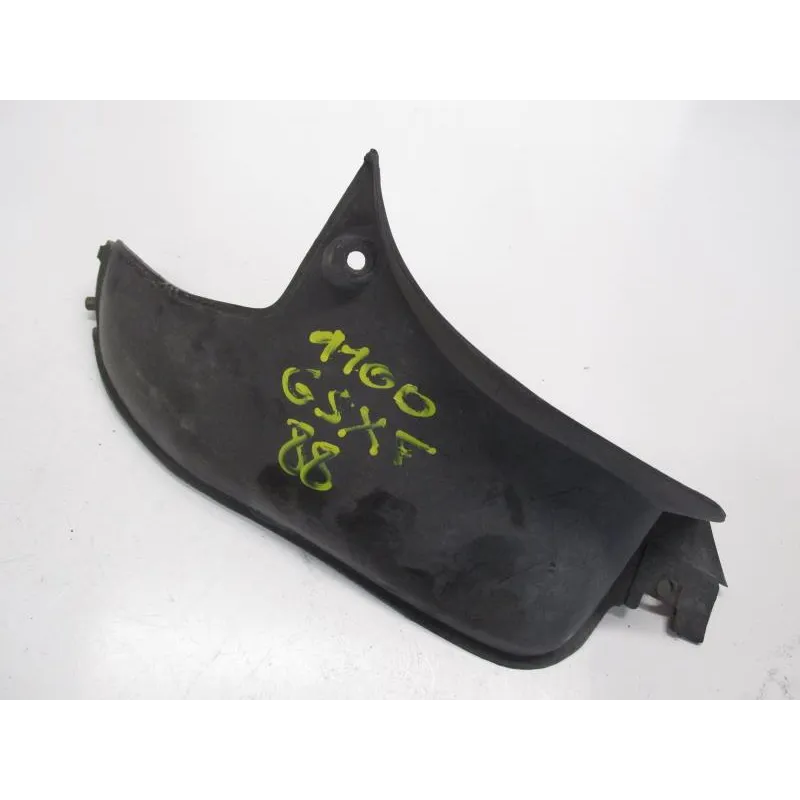 Cache interieur carenage droit SUZUKI GSX 1100 F 1988-1993