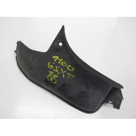 Cache interieur carenage droit SUZUKI GSX 1100 F 1988-1993