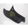 Cache interieur carenage droit SUZUKI GSX 1100 F 1988-1993