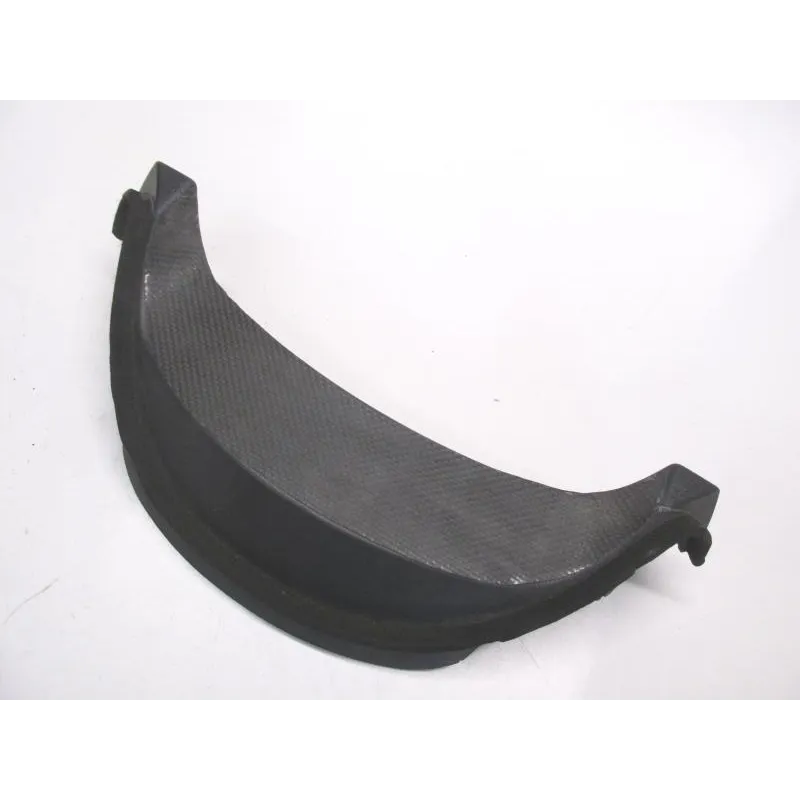 Cache sous bulle SUZUKI GSF 600 1995-1999 BANDIT S
