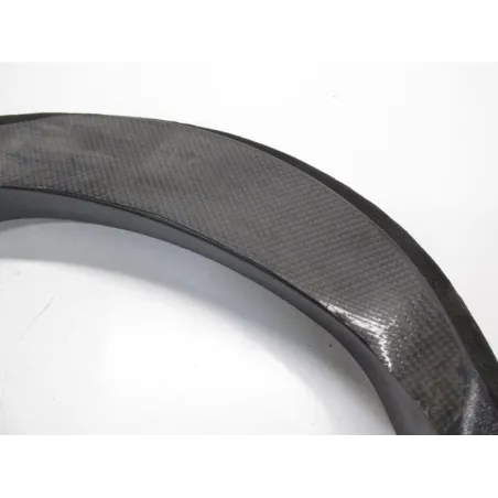 Cache sous bulle SUZUKI GSF 600 1995-1999 BANDIT S