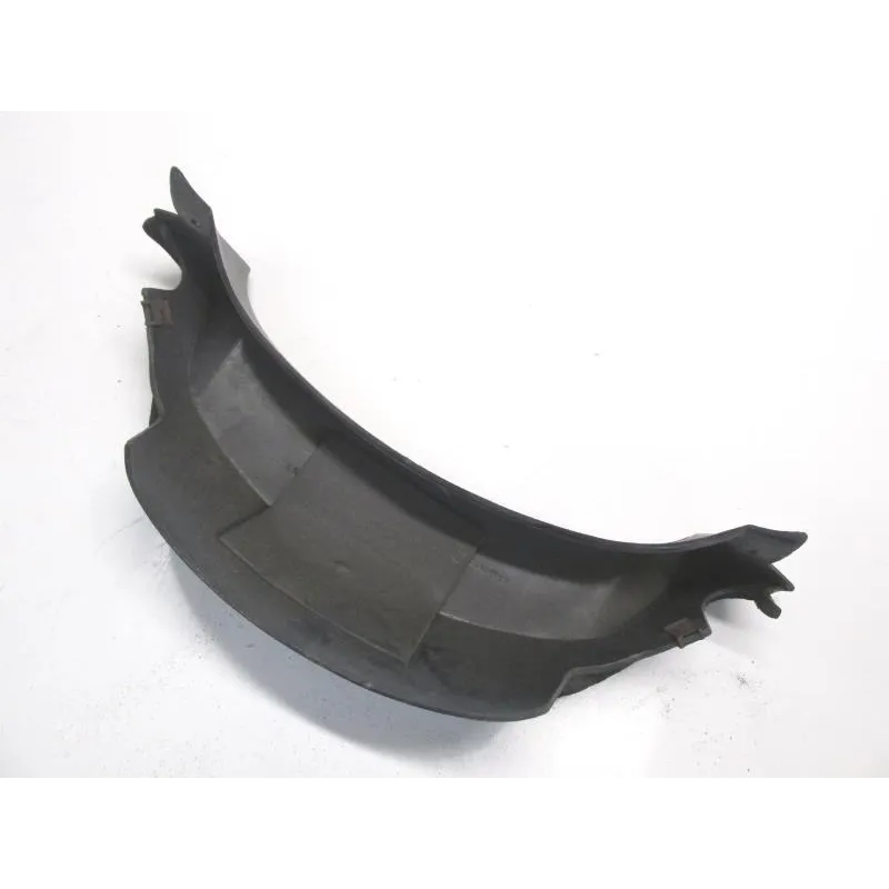 Cache sous bulle SUZUKI GSF 600 1995-1999 BANDIT S
