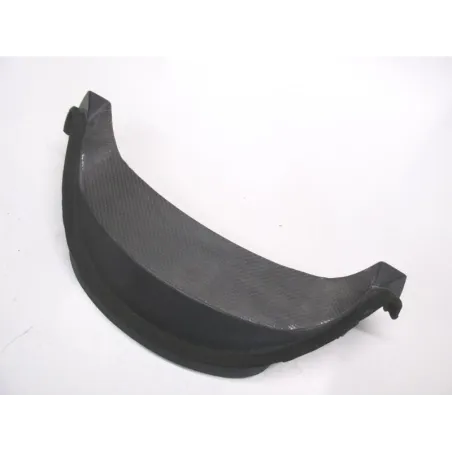 Cache sous bulle SUZUKI GSF 600 1995-1999 BANDIT S