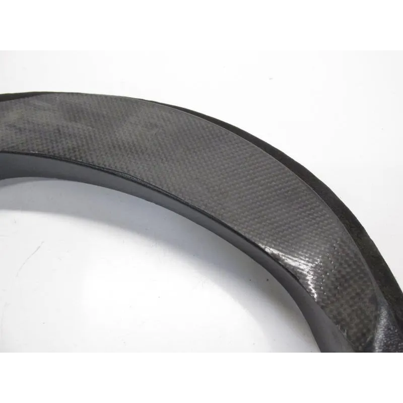 Cache sous bulle SUZUKI GSF 600 1995-1999 BANDIT S