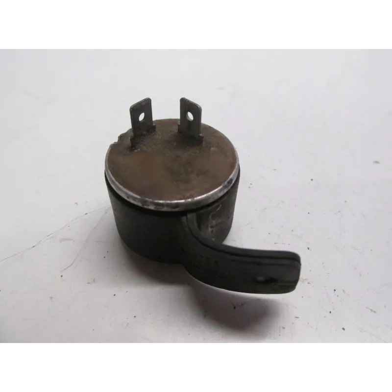 Relais boitier electrique BETA TECHNO 250 B6 1994-1999