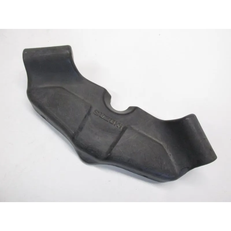 Cache guidon SUZUKI GSX 1100 F 1988-1993