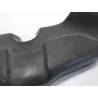 Cache guidon SUZUKI GSX 1100 F 1988-1993