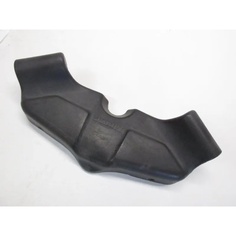 Cache guidon SUZUKI GSX 1100 F 1988-1993