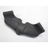 Cache guidon SUZUKI GSX 1100 F 1988-1993 Cache guidon SUZUKI GSX 1100 F 1988-1993