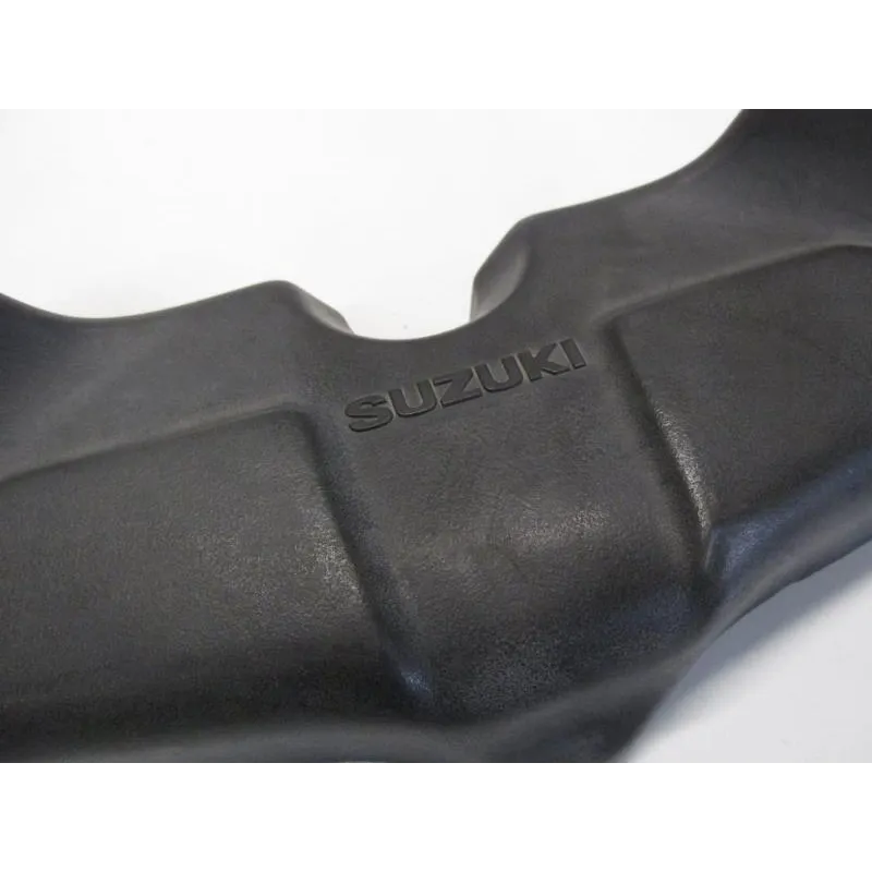 Cache guidon SUZUKI GSX 1100 F 1988-1993