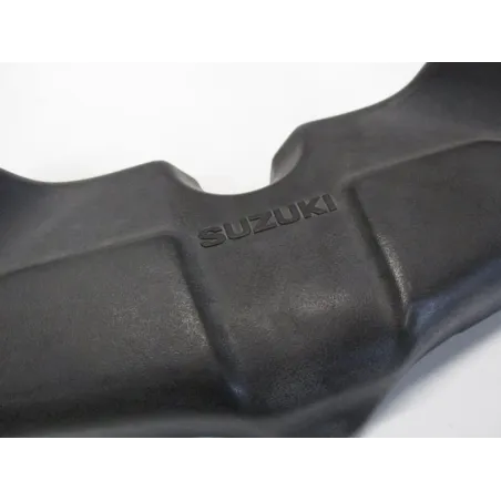 Cache guidon SUZUKI GSX 1100 F 1988-1993