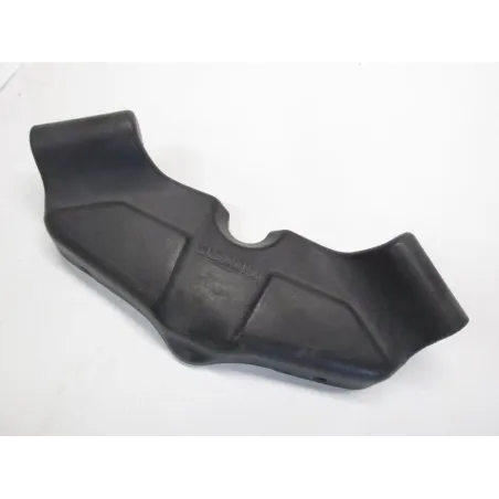 Cache guidon SUZUKI GSX 1100 F 1988-1993