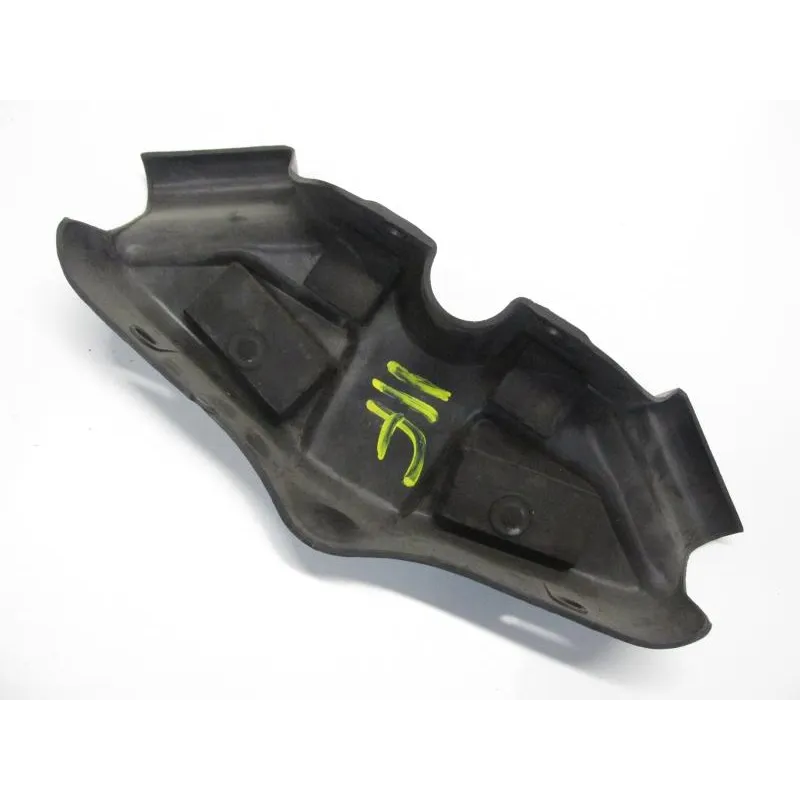 Cache guidon SUZUKI GSX 1100 F 1988-1993