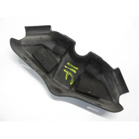 Cache guidon SUZUKI GSX 1100 F 1988-1993