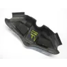 Cache guidon SUZUKI GSX 1100 F 1988-1993 Cache guidon SUZUKI GSX 1100 F 1988-1993