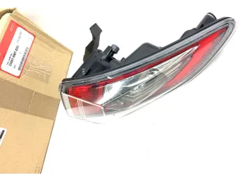Feu arriere droit HONDA CIVIC 2007-2009 2.0 TYPE R