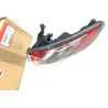 Feu arriere droit HONDA CIVIC 2007-2009 2.0 TYPE R Feu arriere droit HONDA CIVIC 2007-2009 2.0 TYPE R